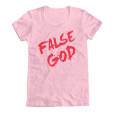 False God